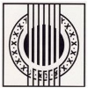 zupforchester